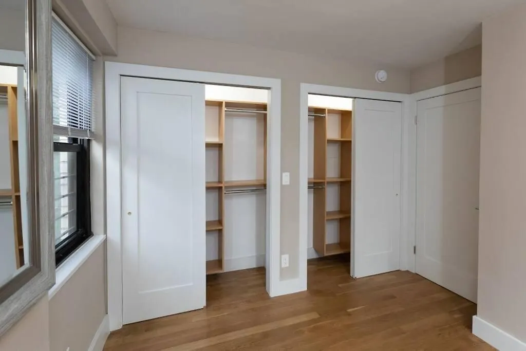 Apartamento Elegant East Side Nueva York 0*,  Estados Unidos